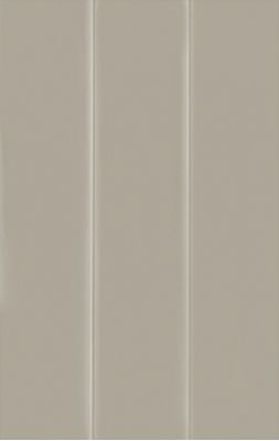 P31498691 Malaga Beige 20x31,6