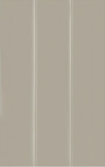 P31498691 Malaga Beige 20x31,6