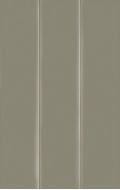 P31498701 Malaga Grey 20x31,6