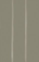 P31498701 Malaga Grey 20x31,6