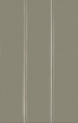 P31498701 Malaga Grey 20x31,6