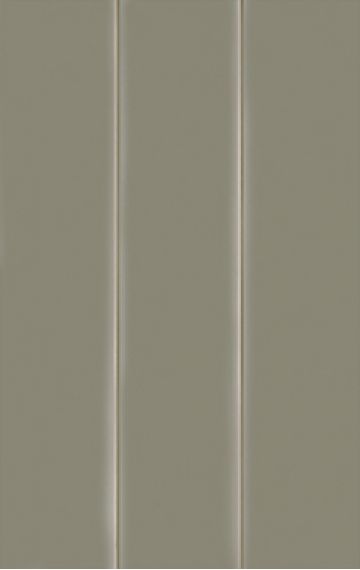 P31498701 Malaga Grey 20x31,6