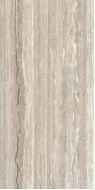 P315288MF6 Керамогранит Travertino Prelevigato 6mm 150x300