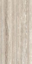 P315288MF6 Керамогранит Travertino Prelevigato 6mm 150x300