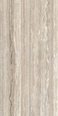 P315288MF6 Керамогранит Travertino Prelevigato 6mm 150x300