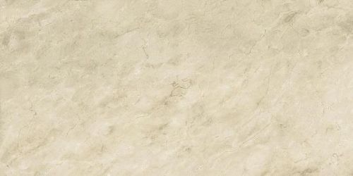 P315298MF6 Crema Marfil Extra pl 150x300