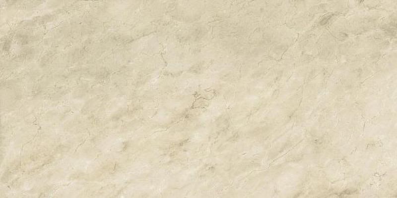 P315298MF6 Crema Marfil Extra pl 150x300