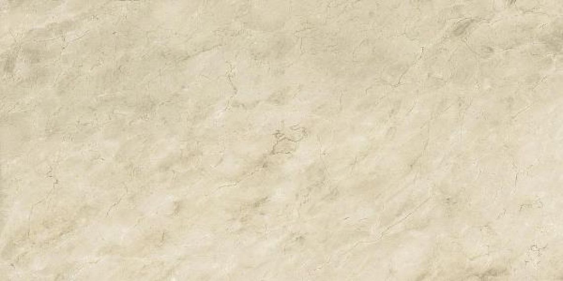 P315298MF6 Crema Marfil Extra pl 150x300