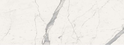 P315300MF6 MXF MARMI Bianco Venato Extra pl 150x300