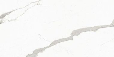 P315317MF6 MARMI Extra White pl 150x300