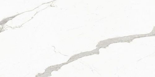 P315317MF6 MARMI Extra White pl 150x300
