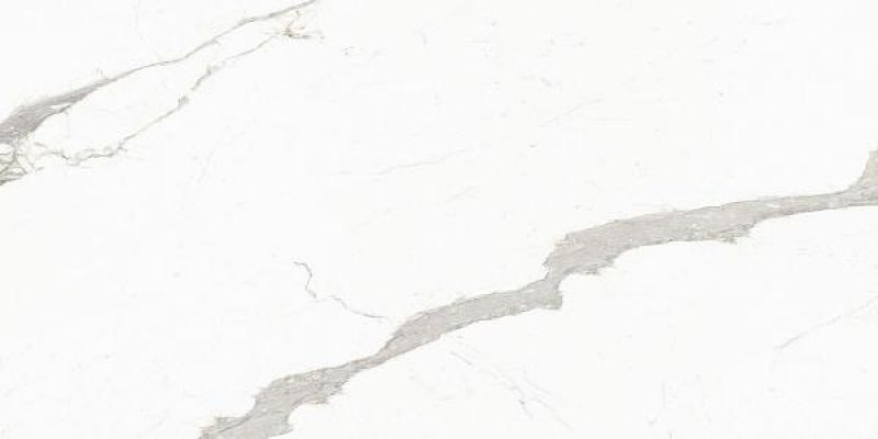 P315317MF6 MARMI Extra White pl 150x300