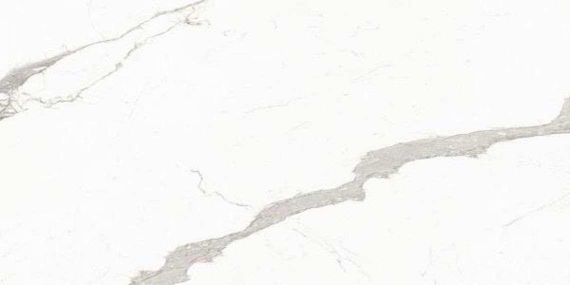 P315317MF6 MARMI Extra White pl 150x300