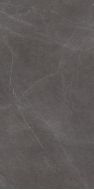 P315335MF6 Керамогранит Stone Grey Naturale 150x300