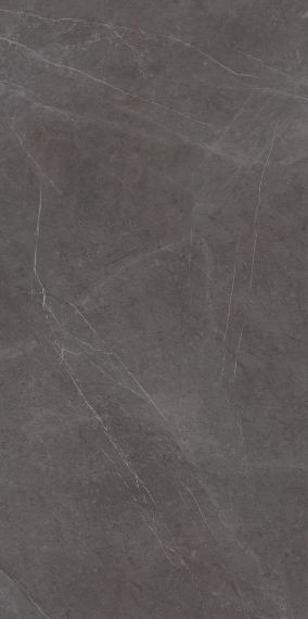 P315335MF6 Керамогранит Stone Grey Naturale 150x300