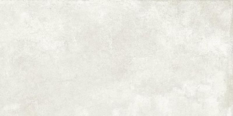 P315343MF6 MXF WALK-ON Snow Nat 150x300