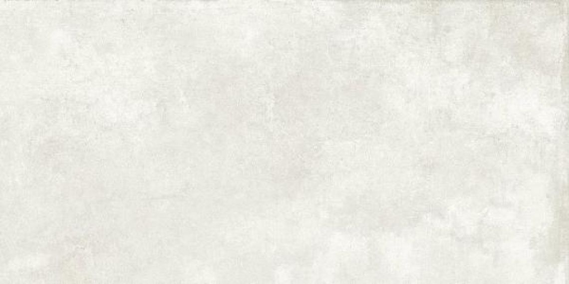 P315343MF6 MXF WALK-ON Snow Nat 150x300