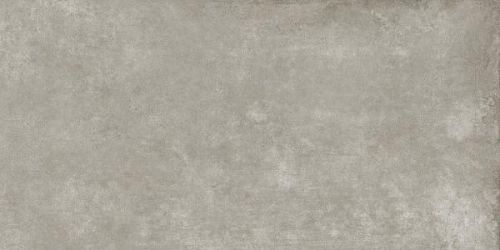 P315344MF6 MXF WALK-ON Silver Nat 150x300