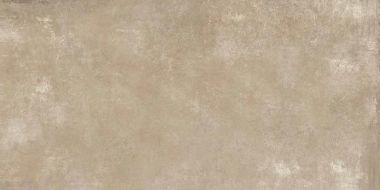 P315346MF6 MXF WALK-ON Hazel pl 150x300