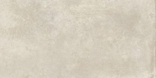 P315352MF6 MXF WALK-ON Walk Sand 150x300