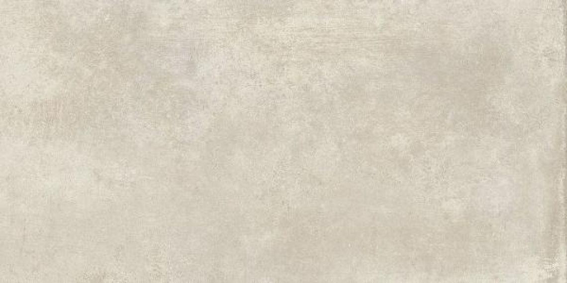 P315352MF6 MXF WALK-ON Walk Sand 150x300