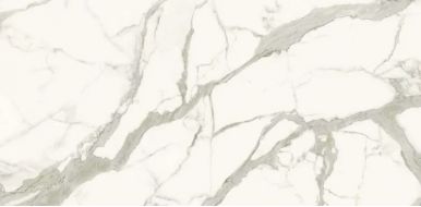 P315366MF6 Керамогранит Calacatta Supremo Nat 300x150