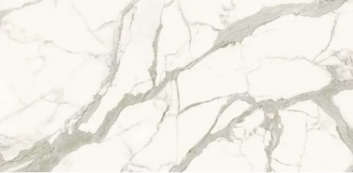 P315366MF6 Керамогранит Calacatta Supremo Nat 300x150