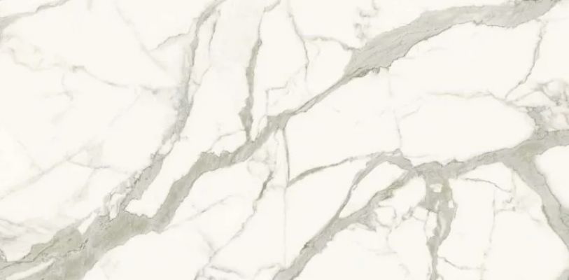 P315366MF6 Керамогранит Calacatta Supremo Nat 300x150