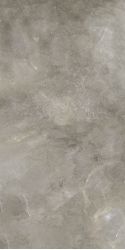 P315592MF6 Керамогранит Abyss Grey Natural 6mm 150x300