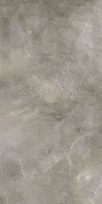 P315592MF6 Керамогранит Abyss Grey Natural 6mm 150x300