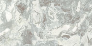 P315664MF6 Керамогранит Marmi Oyster Naturale 150x300