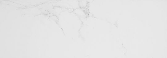 P3470513 Marmol Carrara Blanco 31.6x90