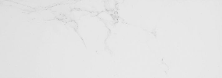 P3470513 Marmol Carrara Blanco 31.6x90