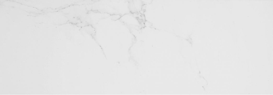 P3470513 Marmol Carrara Blanco 31.6x90