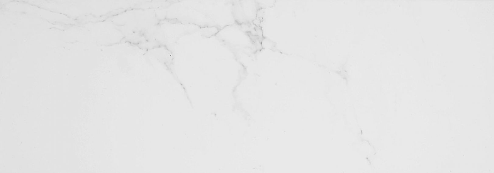 P3470513 Marmol Carrara Blanco 31.6x90