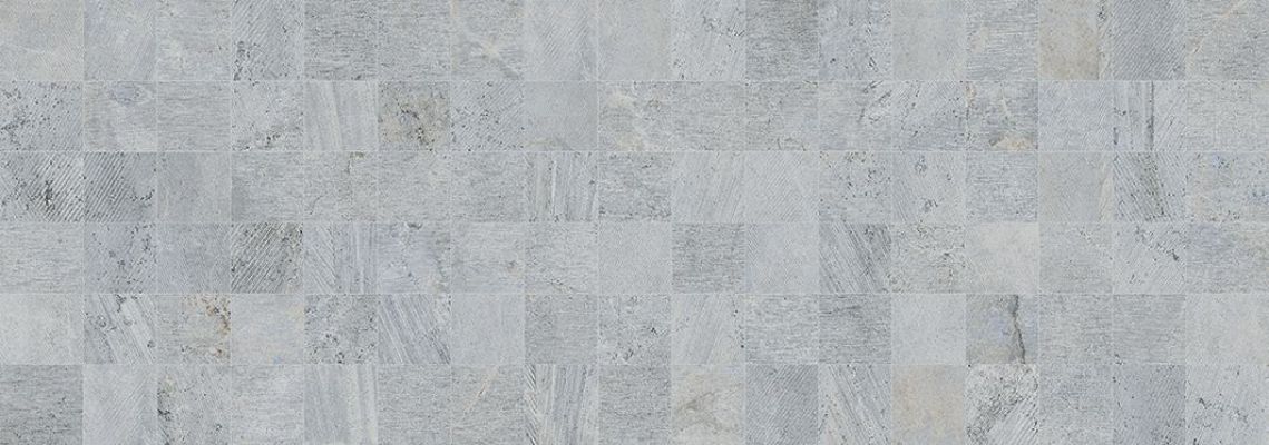 P34706241 Mos.Rodano Acero 31,6x90