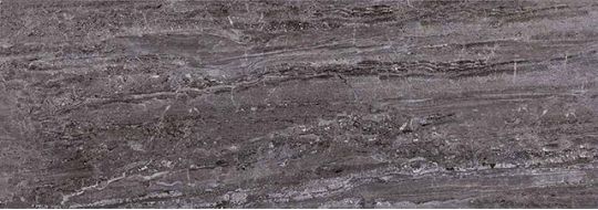 P3470693 Desert Blue 31.6x90