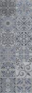 P34707271Park Antique Blue 31,6x90