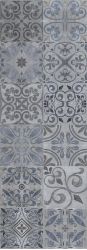 P34707271Park Antique Blue 31,6x90