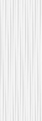 P34707511 Oxo Modern Line 31,6x90