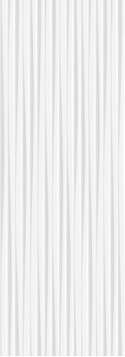P34707511 Oxo Modern Line 31,6x90