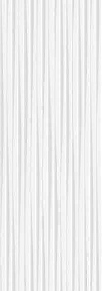 P34707511 Oxo Modern Line 31,6x90