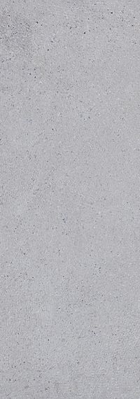 P3470759 Dover Acero 31.6x90