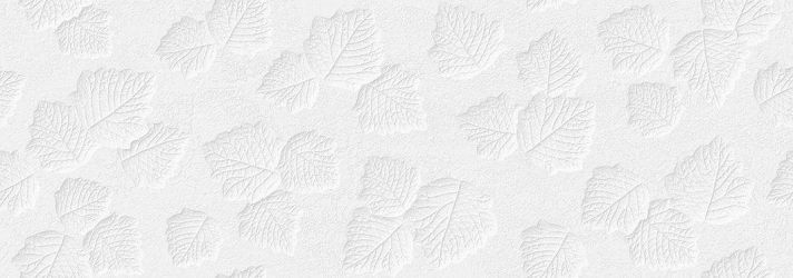 P34708061 Manila Deco Blanco 31.6x90