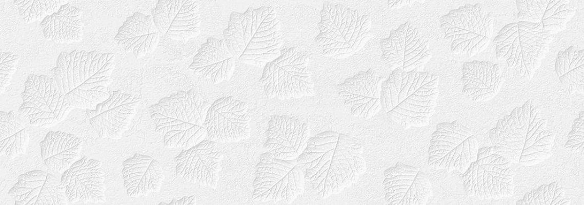 P34708061 Manila Deco Blanco 31.6x90