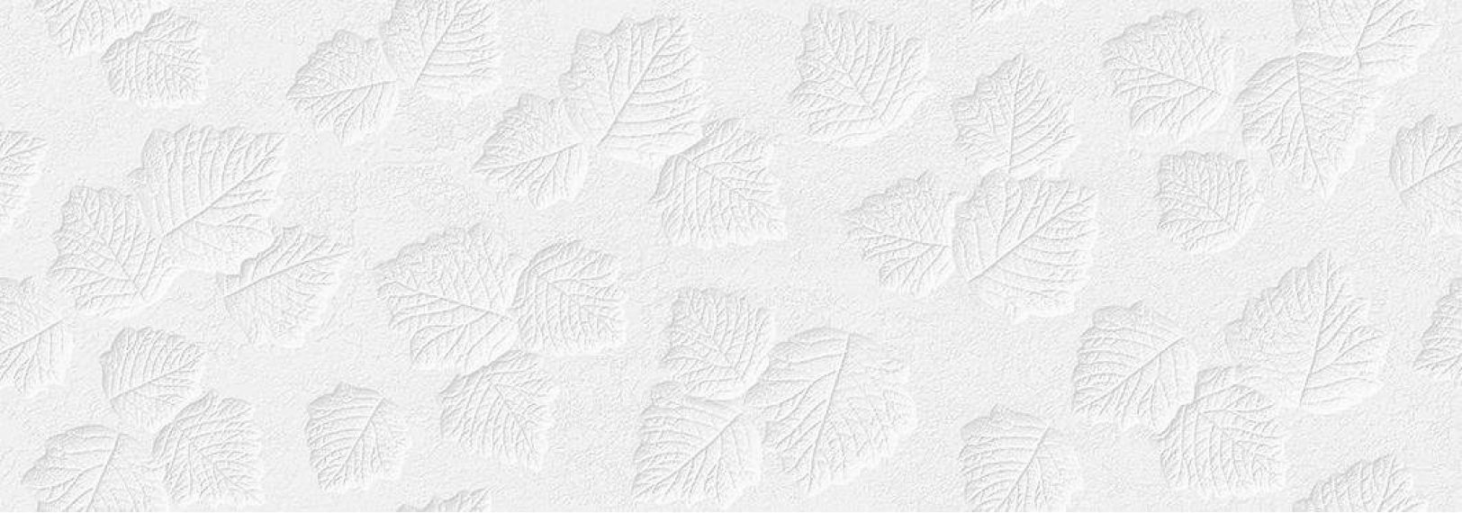 P34708061 Manila Deco Blanco 31.6x90