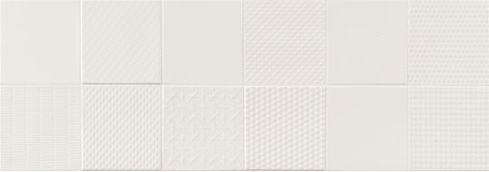 P34708961 Deco Studio White 31.6x90