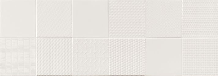 P34708961 Deco Studio White 31.6x90