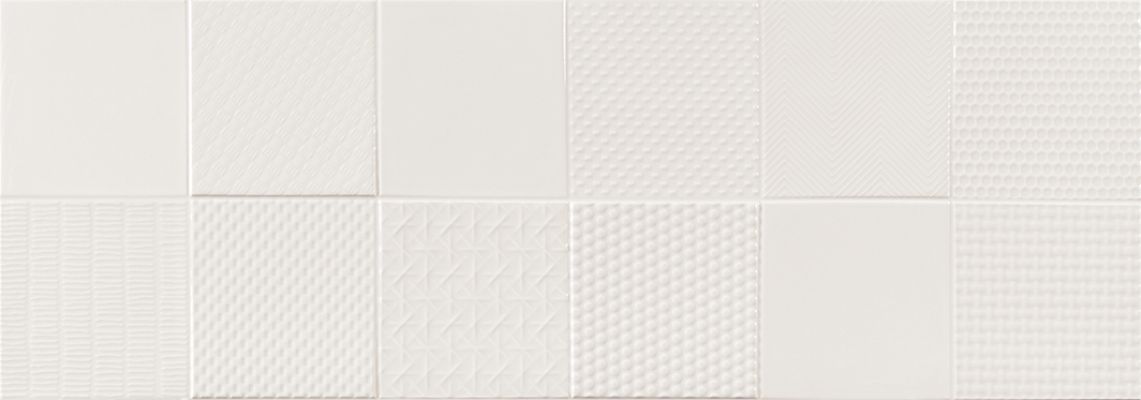 P34708961 Deco Studio White 31.6x90