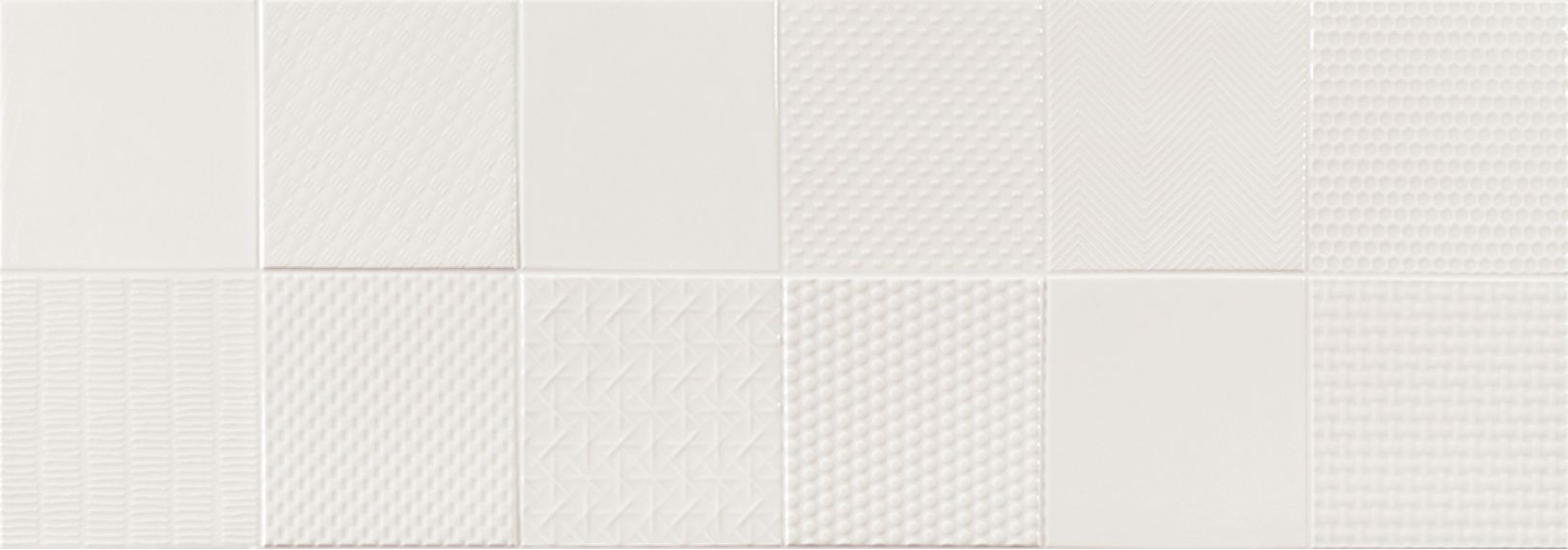 P34708961 Deco Studio White 31.6x90